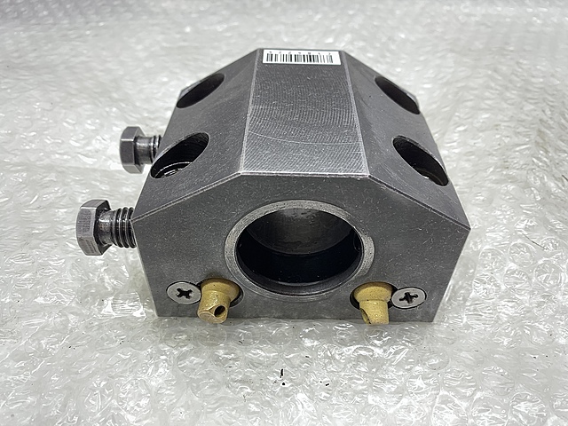 C184224 切削ホルダー オークマ_1