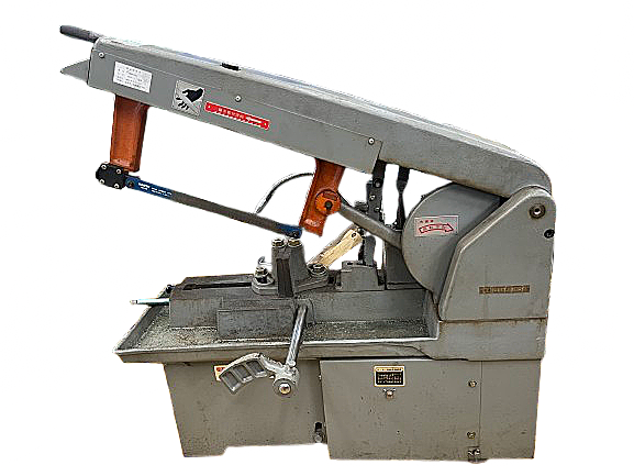 C184055 鋸盤 村橋製作所 KILSER180_0