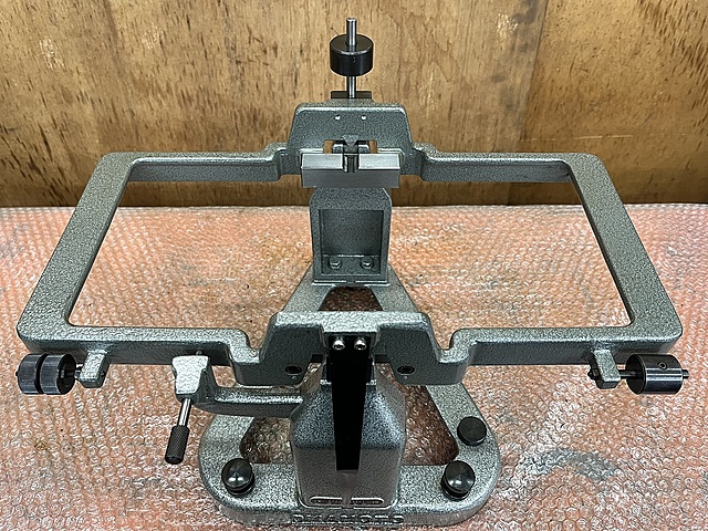 C184237 砥石バランサー 岡本工作 BW-360_1