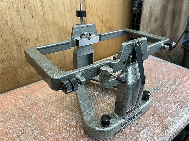 C184237 砥石バランサー 岡本工作 BW-360_2