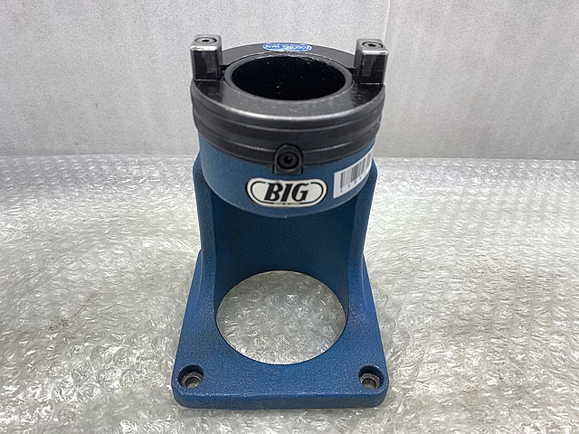 C184279 ツールメイト BIG TMA40-40_0