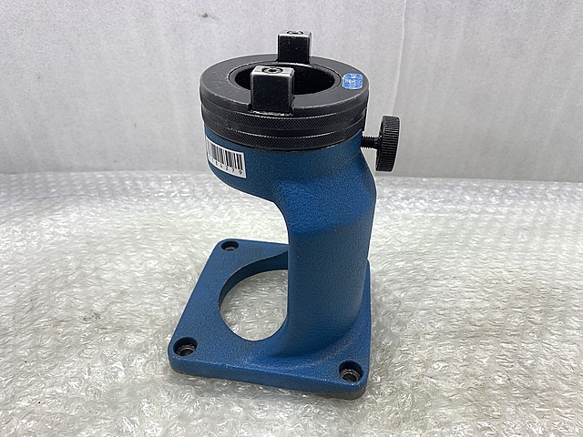 C184279 ツールメイト BIG TMA40-40_1