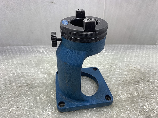 C184279 ツールメイト BIG TMA40-40_2