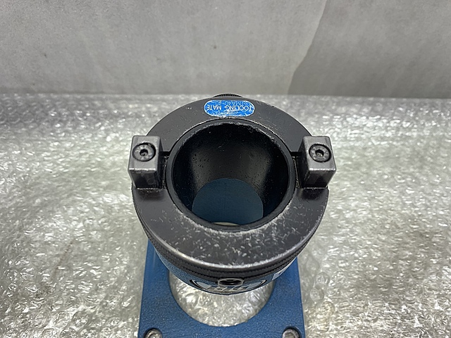 C184279 ツールメイト BIG TMA40-40_3