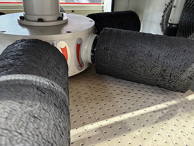 H019661 バリ取り機 AUTHENTEC AUDEBU1000_4