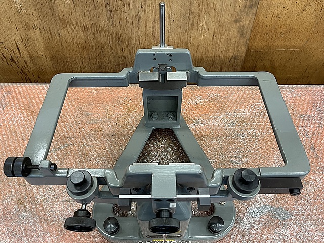 C184238 砥石バランサー 岡本工作 BW-360_1