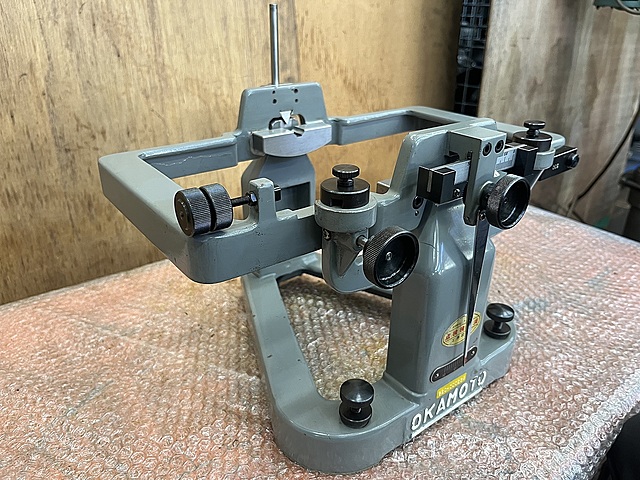 C184238 砥石バランサー 岡本工作 BW-360_2