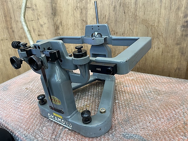 C184238 砥石バランサー 岡本工作 BW-360_3