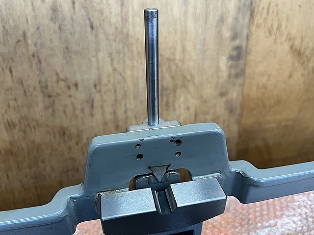 C184238 砥石バランサー 岡本工作 BW-360_4