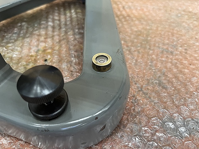 C184238 砥石バランサー 岡本工作 BW-360_5