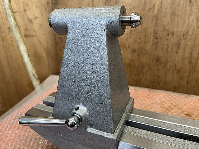 C184064 偏心検査器 大菱計器 No.1_1