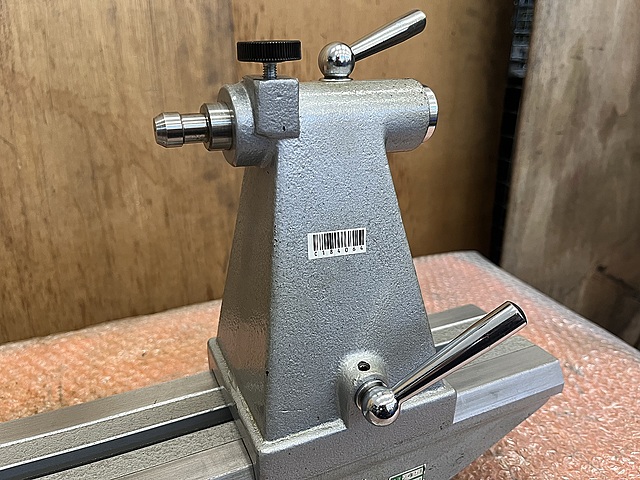 C184064 偏心検査器 大菱計器 No.1_2