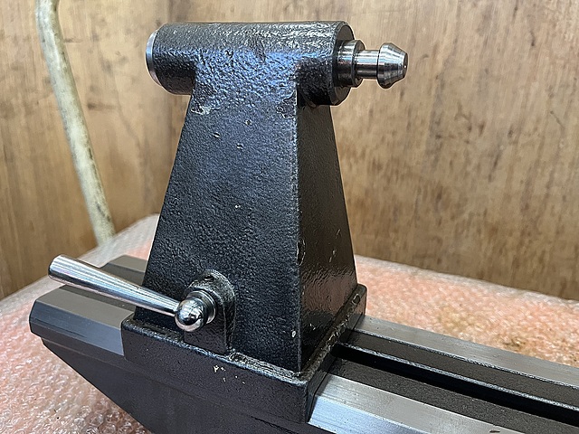 C184062 偏心検査器 大菱計器 No.1_1