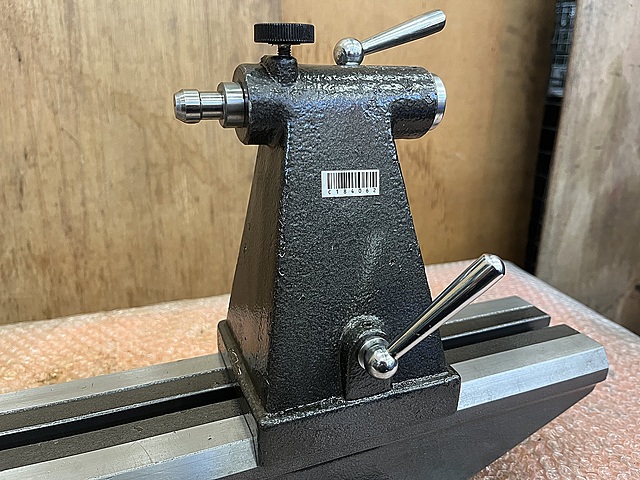 C184062 偏心検査器 大菱計器 No.1_2