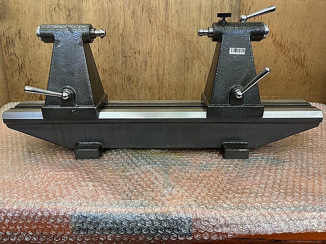 C184062 偏心検査器 大菱計器 No.1_3