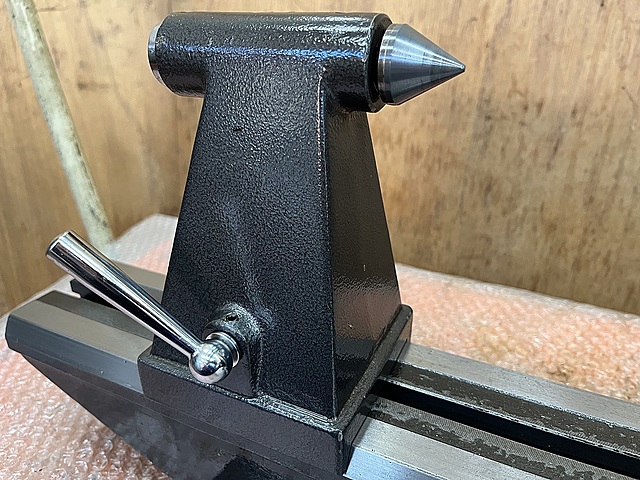 C184063 偏心検査器 大菱計器 No.1_1