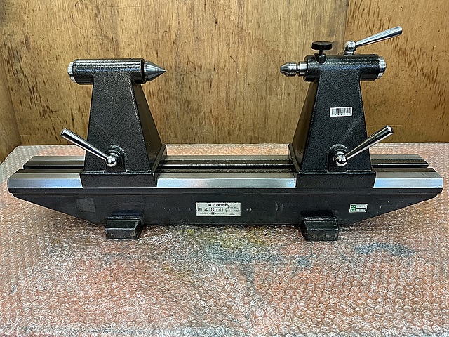 C184063 偏心検査器 大菱計器 No.1_3