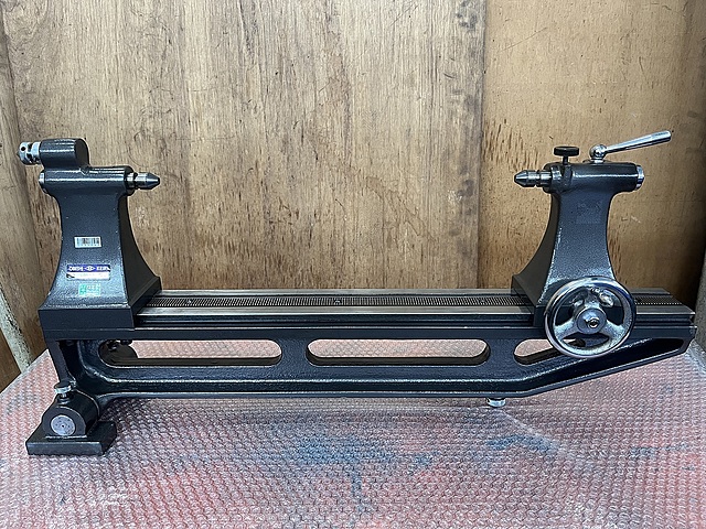 C184065 偏心検査器 大菱計器 SP102