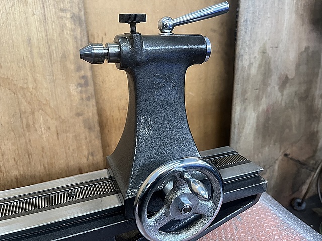 C184065 偏心検査器 大菱計器 SP102_3