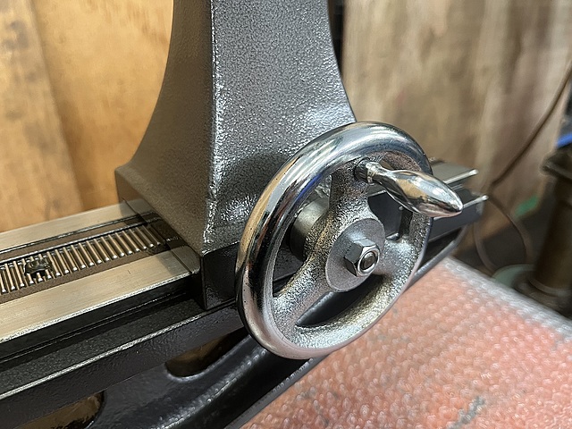 C184065 偏心検査器 大菱計器 SP102_5