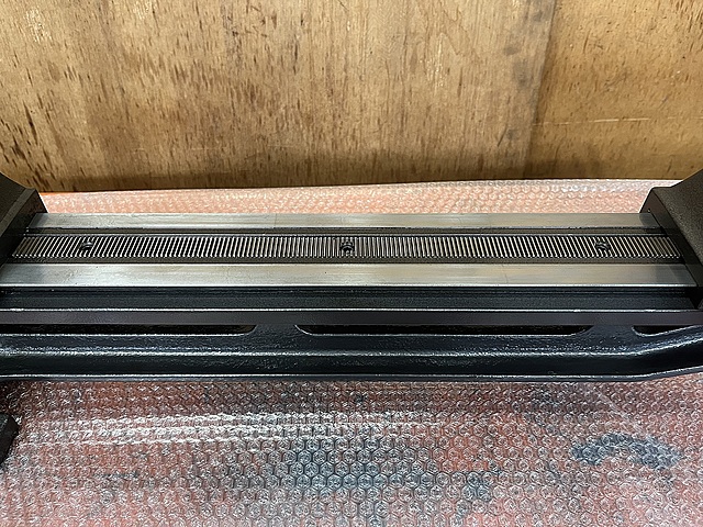 C184065 偏心検査器 大菱計器 SP102_6