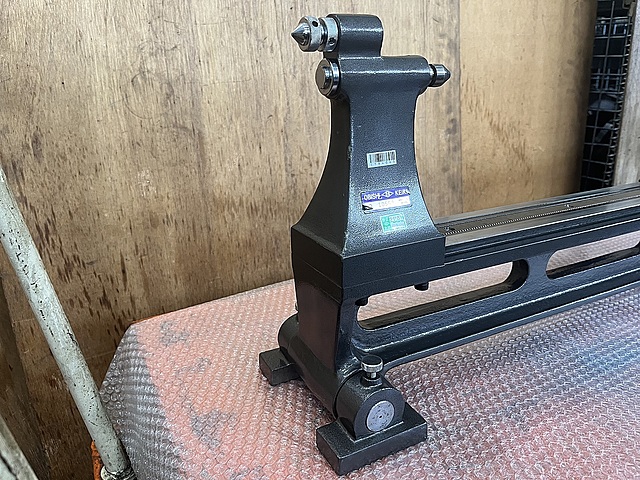 C184065 偏心検査器 大菱計器 SP102_7