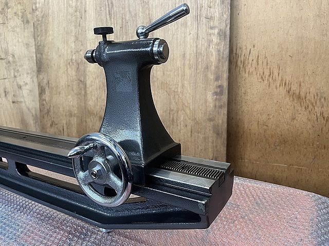 C184065 偏心検査器 大菱計器 SP102_8