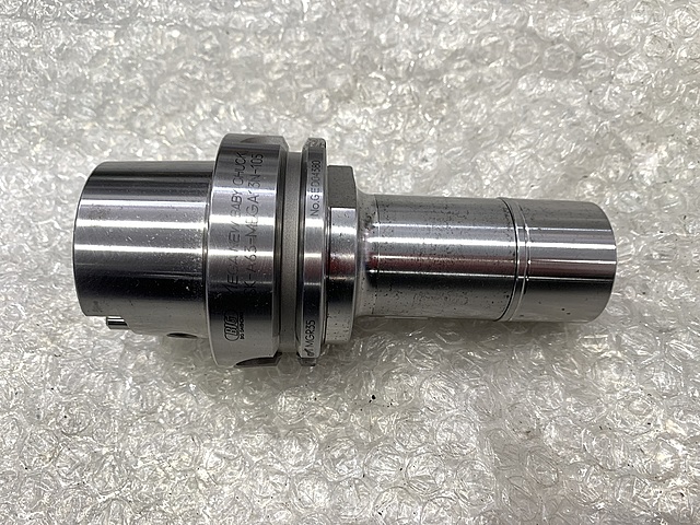 C184377 コレットホルダー BIG HSK-A63-MEGA6N-105_0