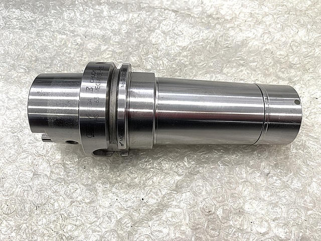 C184393 コレットホルダー BIG HSK-A63-MEGA13E-135_0