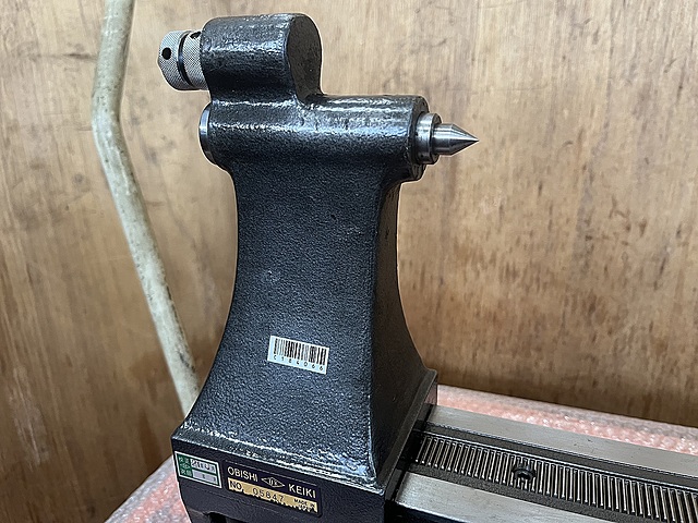 C184066 偏心検査器 大菱計器 SP102_1