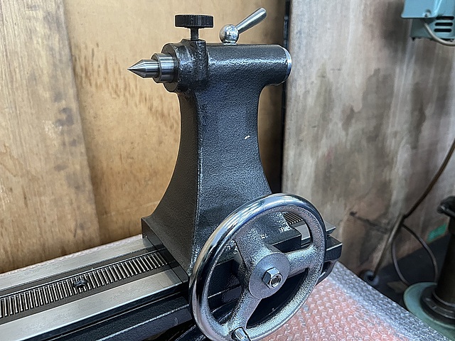 C184066 偏心検査器 大菱計器 SP102_3