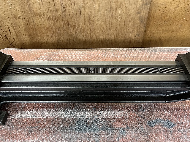 C184066 偏心検査器 大菱計器 SP102_6