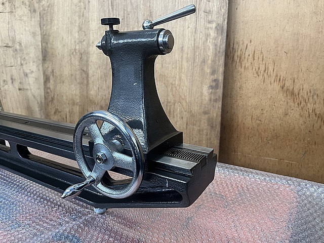 C184066 偏心検査器 大菱計器 SP102_8