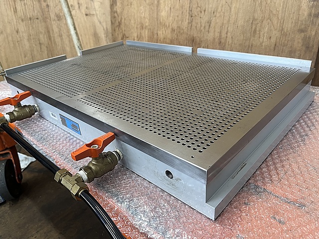 C182912 真空チャック カネテック KVR-H4060_3