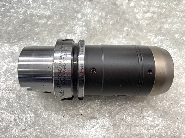 C184416 タップホルダー BIG HSK-A63-MGT20-110