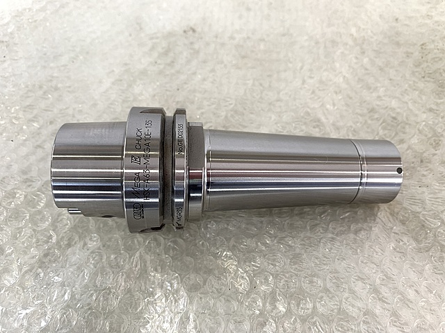 C184443 コレットホルダー BIG HSK-A63-MEGA10E-135_0