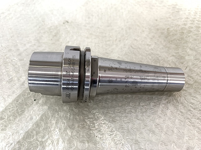 C184451 コレットホルダー BIG HSK-A63-MEGA8E-135_0