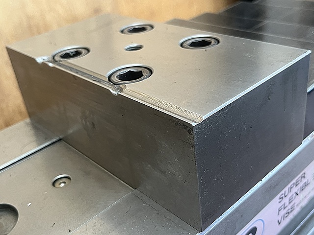 C184458 パワーバイス 津田駒 VN-2032_3