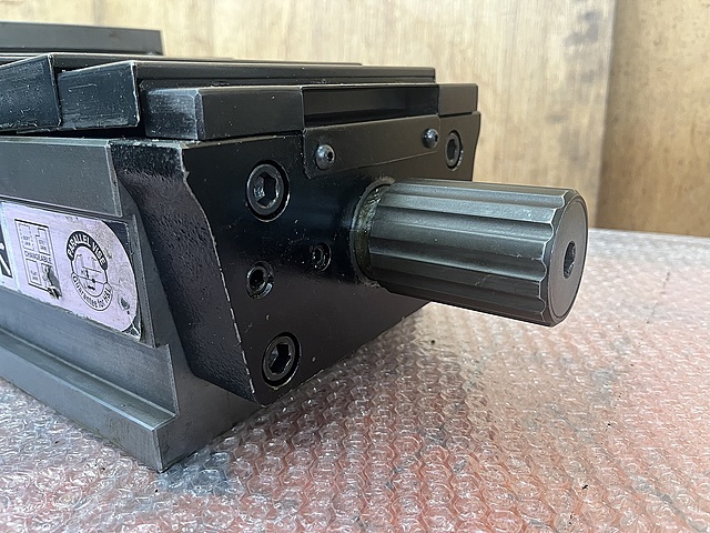 C184458 パワーバイス 津田駒 VN-2032_5