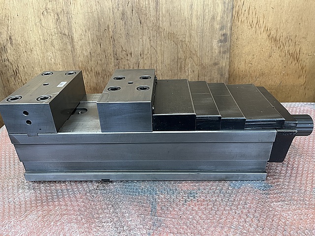 C184459 パワーバイス 津田駒 VN-2032_0