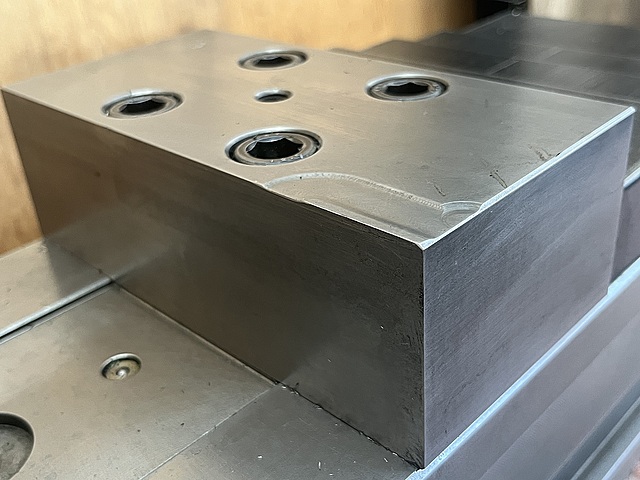 C184459 パワーバイス 津田駒 VN-2032_3