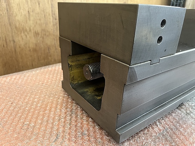 C184459 パワーバイス 津田駒 VN-2032_4