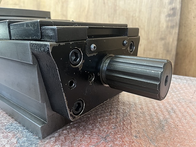 C184459 パワーバイス 津田駒 VN-2032_5