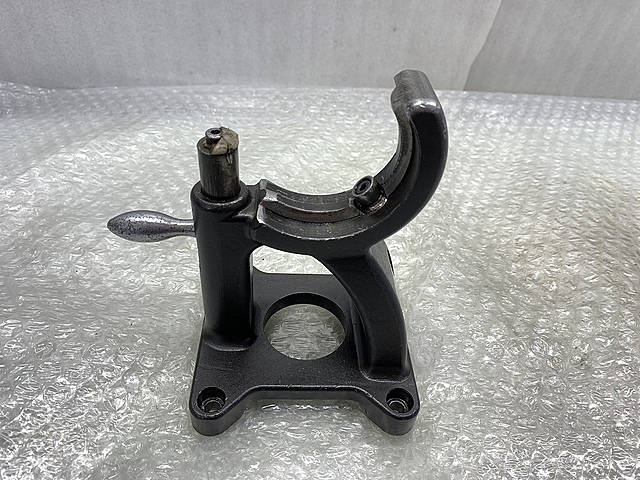 C184472 ツールメイト BIG HL-BT40_2