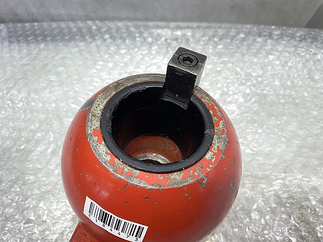 C184473 ツールメイト MST_2