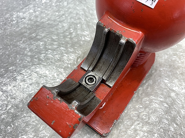 C184473 ツールメイト MST_3