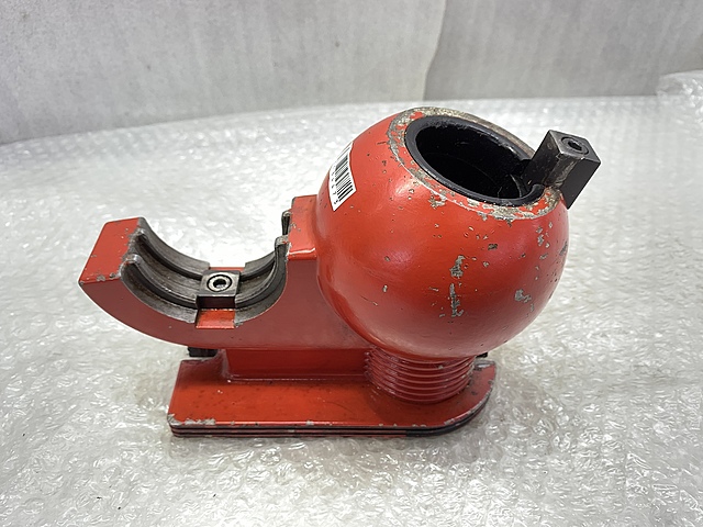 C184473 ツールメイト MST_1