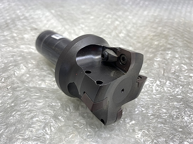 C184474 フェイスミルカッター 日立 ASRS5063_1