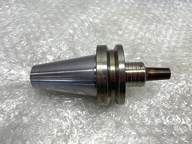 C184517 焼きばめホルダー MST BT40-SLFB4-75-M22