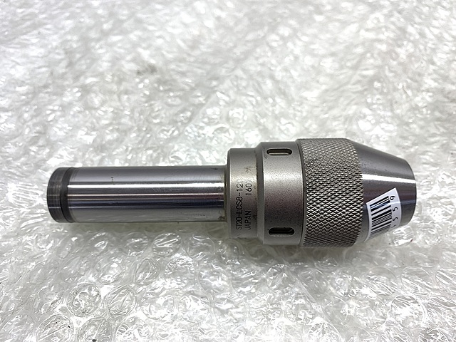 C184559 ドリルチャック ユキワ精工 ST20-LCS8-120_0